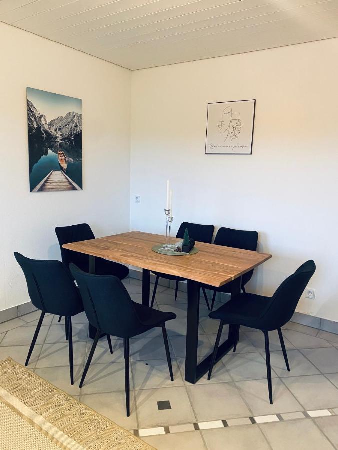 Alps Lover Traunstein Eksteriør bilde